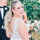 Arielle