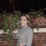 Olivia