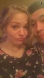 Courtney