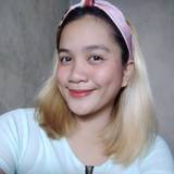 Clarisse