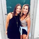 Emily