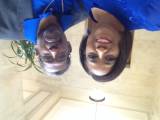 Marlean