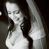 Stephanie