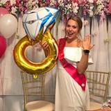 Andria
