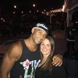 Sherri