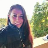 Marcela