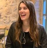 Mia