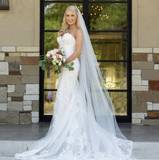 Jessa