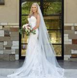 Jessa