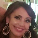 Susana