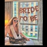 Brianna