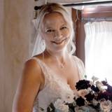 Amanda