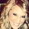Kelsey
