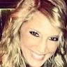 Kelsey