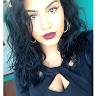 Payal
