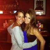 Elyce