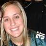 Torie 