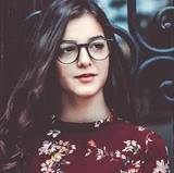 Emy