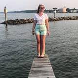 Sarah