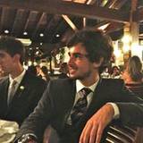 Guilherme