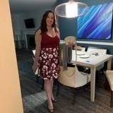 Danielle