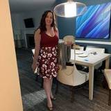 Danielle