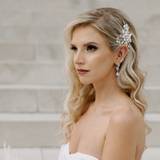 Melissa