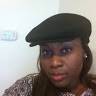 Renetta