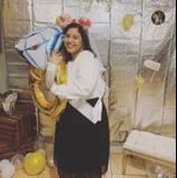 Yarielly