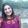 Amrita