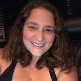 Jillian