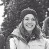Linnea
