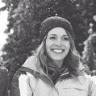 Linnea