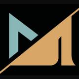 Madianite