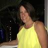 Brenda