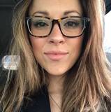 Aili