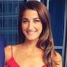 Lauren