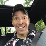 stephen