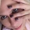Viviane