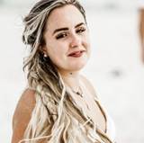 Brittani