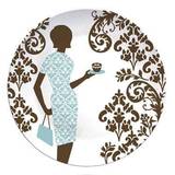 DesignDiva