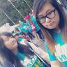 Y Luong
