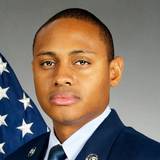 Tyshawn