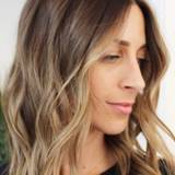 Larissa