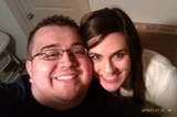 Stacey