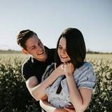 Keaton