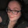 Brittney