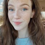 Hannah