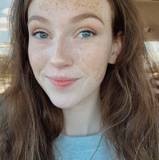 Hannah