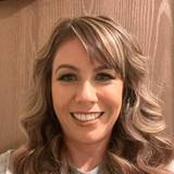Melissa